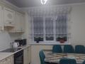 2-бөлмелі пәтер · 58 м² · 12/12 қабат, Дарабоз 27, бағасы: 300 000 ₸ в Алматы, Алатауский р-н