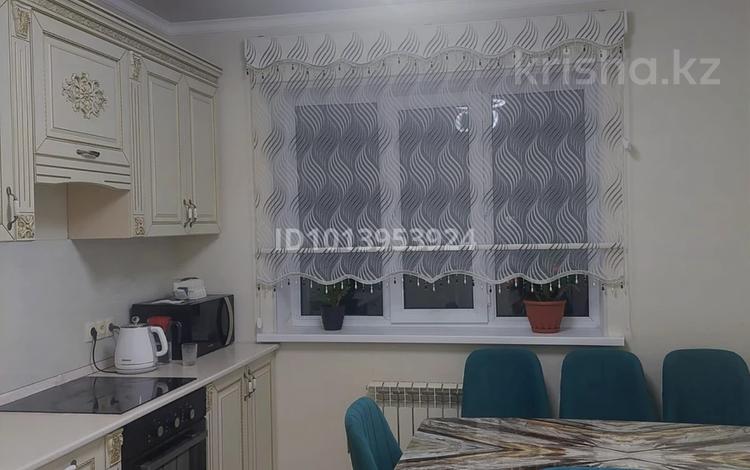 2-бөлмелі пәтер · 58 м² · 12/12 қабат, Дарабоз 27, бағасы: 300 000 ₸ в Алматы, Алатауский р-н — фото 2
