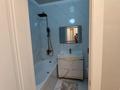 2-бөлмелі пәтер · 58 м² · 12/12 қабат, Дарабоз 27, бағасы: 300 000 ₸ в Алматы, Алатауский р-н — фото 9