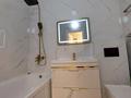 2-бөлмелі пәтер · 58 м² · 12/12 қабат, Дарабоз 27, бағасы: 300 000 ₸ в Алматы, Алатауский р-н — фото 11