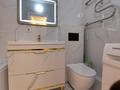 2-бөлмелі пәтер · 58 м² · 12/12 қабат, Дарабоз 27, бағасы: 300 000 ₸ в Алматы, Алатауский р-н — фото 12