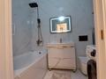 2-бөлмелі пәтер · 58 м² · 12/12 қабат, Дарабоз 27, бағасы: 300 000 ₸ в Алматы, Алатауский р-н — фото 14