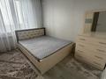 2-бөлмелі пәтер · 58 м² · 12/12 қабат, Дарабоз 27, бағасы: 300 000 ₸ в Алматы, Алатауский р-н — фото 16