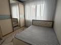 2-бөлмелі пәтер · 58 м² · 12/12 қабат, Дарабоз 27, бағасы: 300 000 ₸ в Алматы, Алатауский р-н — фото 17