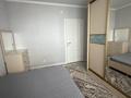 2-бөлмелі пәтер · 58 м² · 12/12 қабат, Дарабоз 27, бағасы: 300 000 ₸ в Алматы, Алатауский р-н — фото 18