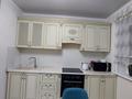 2-бөлмелі пәтер · 58 м² · 12/12 қабат, Дарабоз 27, бағасы: 300 000 ₸ в Алматы, Алатауский р-н — фото 2