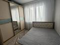 2-бөлмелі пәтер · 58 м² · 12/12 қабат, Дарабоз 27, бағасы: 300 000 ₸ в Алматы, Алатауский р-н — фото 19