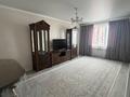 2-бөлмелі пәтер · 58 м² · 12/12 қабат, Дарабоз 27, бағасы: 300 000 ₸ в Алматы, Алатауский р-н — фото 22
