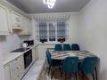 2-бөлмелі пәтер · 58 м² · 12/12 қабат, Дарабоз 27, бағасы: 300 000 ₸ в Алматы, Алатауский р-н — фото 3