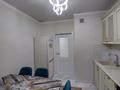2-бөлмелі пәтер · 58 м² · 12/12 қабат, Дарабоз 27, бағасы: 300 000 ₸ в Алматы, Алатауский р-н — фото 4