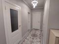2-бөлмелі пәтер · 58 м² · 12/12 қабат, Дарабоз 27, бағасы: 300 000 ₸ в Алматы, Алатауский р-н — фото 5