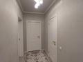 2-бөлмелі пәтер · 58 м² · 12/12 қабат, Дарабоз 27, бағасы: 300 000 ₸ в Алматы, Алатауский р-н — фото 6
