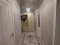 2-бөлмелі пәтер · 58 м² · 12/12 қабат, Дарабоз 27, бағасы: 300 000 ₸ в Алматы, Алатауский р-н — фото 7