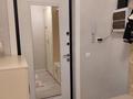 2-бөлмелі пәтер · 58 м² · 12/12 қабат, Дарабоз 27, бағасы: 300 000 ₸ в Алматы, Алатауский р-н — фото 8