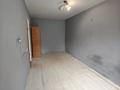 1-бөлмелі пәтер · 29.7 м² · 1/5 қабат, мкр 5, Тургенева 96/2, бағасы: 8.6 млн ₸ в Актобе — фото 2