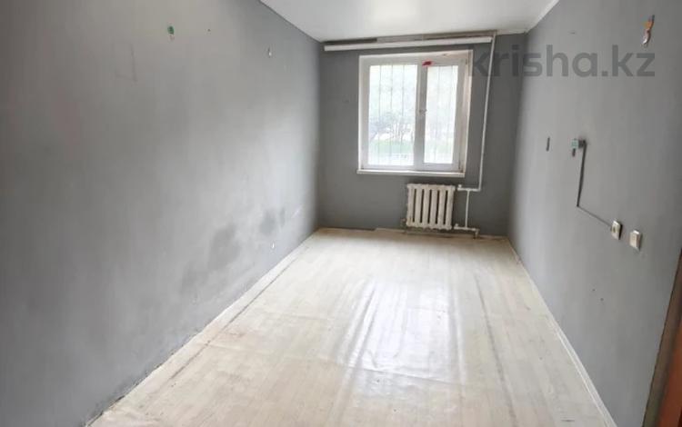 1-бөлмелі пәтер · 29.7 м² · 1/5 қабат, мкр 5, Тургенева 96/2, бағасы: 8.6 млн ₸ в Актобе — фото 7
