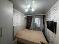 2-комнатная квартира · 40 м² · 1/4 этаж, Чехова 100 за 17.5 млн ₸ в Костанае — фото 8