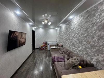 2-комнатная квартира · 40 м² · 1/4 этаж, Чехова 100 за 17.5 млн ₸ в Костанае