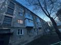 2-комнатная квартира · 40 м² · 1/4 этаж, Чехова 100 за 17.5 млн ₸ в Костанае — фото 12