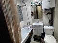 2-комнатная квартира · 40 м² · 1/4 этаж, Чехова 100 за 17.5 млн ₸ в Костанае — фото 11