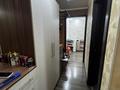 2-комнатная квартира · 40 м² · 1/4 этаж, Чехова 100 за 17.5 млн ₸ в Костанае — фото 6