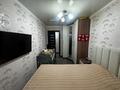 2-комнатная квартира · 40 м² · 1/4 этаж, Чехова 100 за 17.5 млн ₸ в Костанае — фото 7