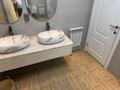 Общепит · 859 м² за 700 млн ₸ в Астане, Алматы р-н — фото 11