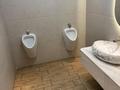 Общепит · 859 м² за 700 млн ₸ в Астане, Алматы р-н — фото 12