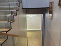 Общепит · 859 м² за 700 млн ₸ в Астане, Алматы р-н — фото 13