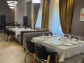 Общепит · 859 м² за 700 млн ₸ в Астане, Алматы р-н — фото 16