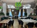 Общепит · 859 м² за 700 млн ₸ в Астане, Алматы р-н — фото 18