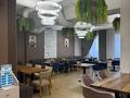 Общепит · 859 м² за 700 млн ₸ в Астане, Алматы р-н — фото 2