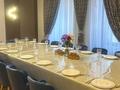 Общепит · 859 м² за 700 млн ₸ в Астане, Алматы р-н — фото 28