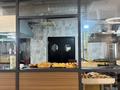 Общепит · 859 м² за 700 млн ₸ в Астане, Алматы р-н — фото 4