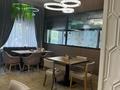 Общепит · 859 м² за 700 млн ₸ в Астане, Алматы р-н — фото 8