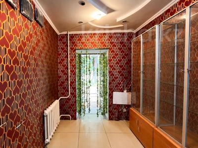 Еркін, кеңселер · 82 м², бағасы: 36 млн ₸ в Талдыкоргане