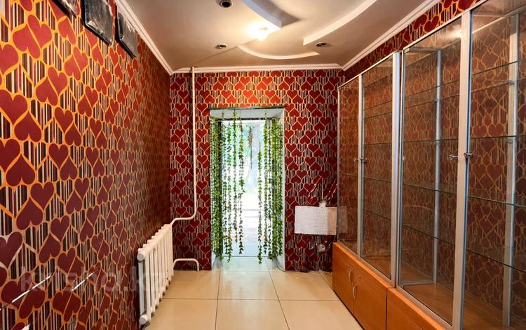 Еркін, кеңселер · 82 м², бағасы: 36 млн ₸ в Талдыкоргане — фото 2