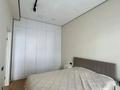 1-комнатная квартира · 48 м² · 1/3 этаж, мкр Ерменсай, СТ Мамыр территория, 138/4 8 за 350 000 ₸ в Алматы, Бостандыкский р-н
