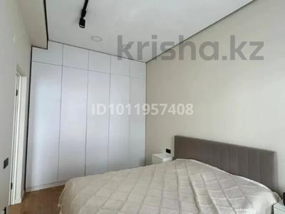 1-бөлмелі пәтер · 48 м² · 1/3 қабат, мкр Ерменсай, СТ Мамыр территория, 138/4 8, бағасы: 350 000 ₸ в Алматы, Бостандыкский р-н