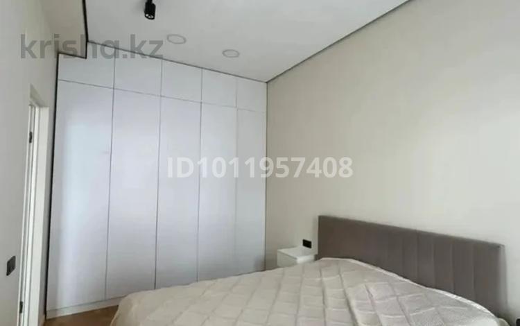 1-комнатная квартира · 48 м² · 1/3 этаж, мкр Ерменсай, СТ Мамыр территория, 138/4 8 за 350 000 ₸ в Алматы, Бостандыкский р-н — фото 2