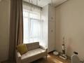 1-комнатная квартира · 48 м² · 1/3 этаж, мкр Ерменсай, СТ Мамыр территория, 138/4 8 за 350 000 ₸ в Алматы, Бостандыкский р-н — фото 10