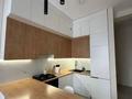 1-комнатная квартира · 48 м² · 1/3 этаж, мкр Ерменсай, СТ Мамыр территория, 138/4 8 за 350 000 ₸ в Алматы, Бостандыкский р-н — фото 11