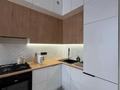 1-комнатная квартира · 48 м² · 1/3 этаж, мкр Ерменсай, СТ Мамыр территория, 138/4 8 за 350 000 ₸ в Алматы, Бостандыкский р-н — фото 12