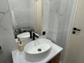 1-комнатная квартира · 48 м² · 1/3 этаж, мкр Ерменсай, СТ Мамыр территория, 138/4 8 за 350 000 ₸ в Алматы, Бостандыкский р-н — фото 2