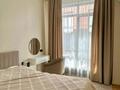 1-комнатная квартира · 48 м² · 1/3 этаж, мкр Ерменсай, СТ Мамыр территория, 138/4 8 за 350 000 ₸ в Алматы, Бостандыкский р-н — фото 4
