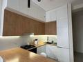 1-комнатная квартира · 48 м² · 1/3 этаж, мкр Ерменсай, СТ Мамыр территория, 138/4 8 за 350 000 ₸ в Алматы, Бостандыкский р-н — фото 9