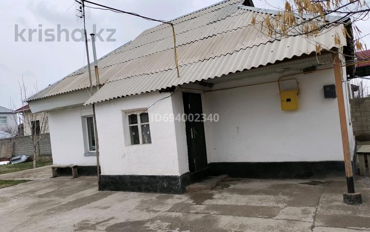 Жеке үй · 4 бөлме · 67 м² · 8 жүзд., мкр Кайтпас 1, Мкр Кайтпас 1 Алтай 15 — Кошерова, бағасы: 30 млн ₸ в Шымкенте, Каратауский р-н — фото 2
