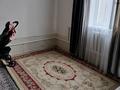 Жеке үй · 4 бөлме · 67 м² · 8 жүзд., мкр Кайтпас 1, Мкр Кайтпас 1 Алтай 15 — Кошерова, бағасы: 30 млн ₸ в Шымкенте, Каратауский р-н — фото 3