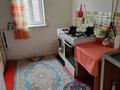 Жеке үй · 4 бөлме · 67 м² · 8 жүзд., мкр Кайтпас 1, Мкр Кайтпас 1 Алтай 15 — Кошерова, бағасы: 30 млн ₸ в Шымкенте, Каратауский р-н — фото 4