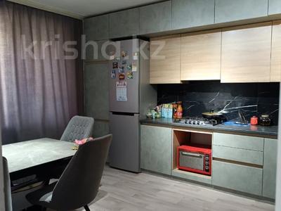 3-комнатная квартира · 80 м² · 2/5 этаж, Саина 30 за 19 млн 〒 в Кокшетау